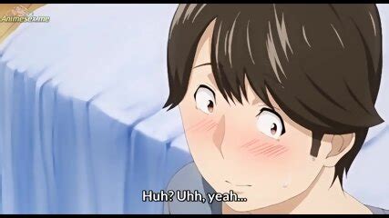 Having Sex With Sexy Short Haired Woman