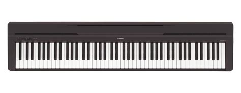 YAMAHA P 45 B
