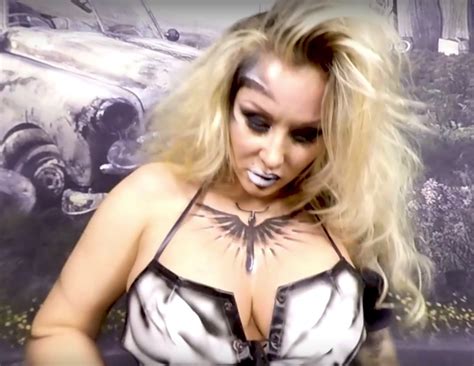 Jarushka Ross VR Porn Video VRPorn