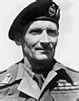 Chief of the General Staff (United Kingdom) - Wikipedia