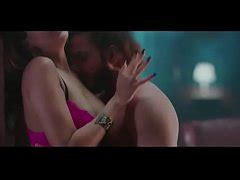 Ragini Mms Returns Season 2 Hindi Best Sex Scenes 2 Xxx Mobile Porno Videos Movies IPornTV Net