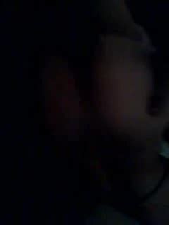 So Hot Amateur Amateur Porn XHamster