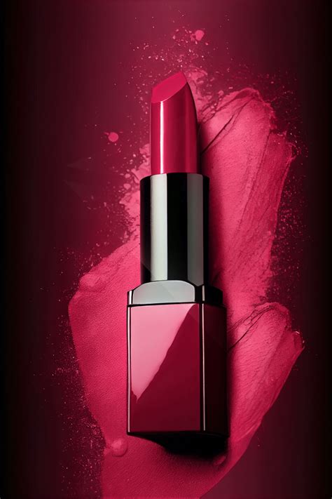 Pantone Viva Magenta | Pantone color, Magenta, Color of the year
