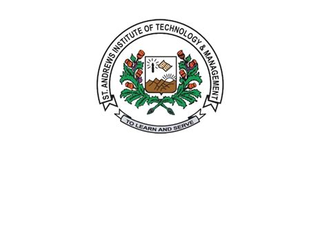 Aissms Ioit Erp Login 5