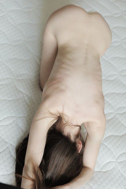 Cutie Jackie Takes Off Her Dress VII PG 2373 Porn Pic