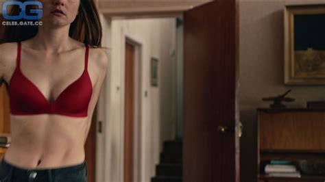 Jessica Barden Nude Pictures Photos Playboy Naked Topless Fappening