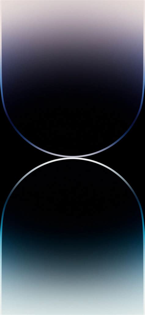 Wallpaper High Resolution Stoc