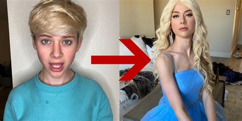 Best Boy To Girl Transformation Videos Amazing Transformations