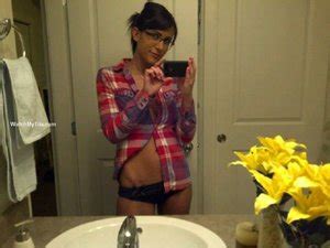 Perky Hot Hooters Girl XXX Dessert