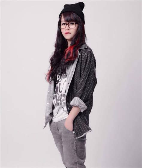 Ng M Nh Ng C B N G I Xinh X N C A Hot Vlogger Vi T