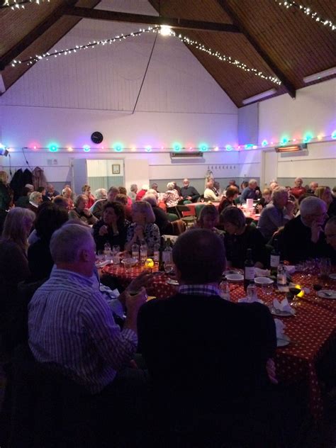 The rowledge secret historical site was finally found 21