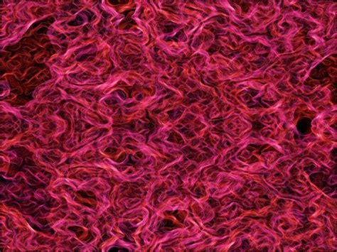 Electric Pink Background by shadorma on DeviantArt
