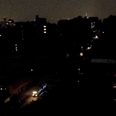 Many dayton power & light outages were caused by high winds 7