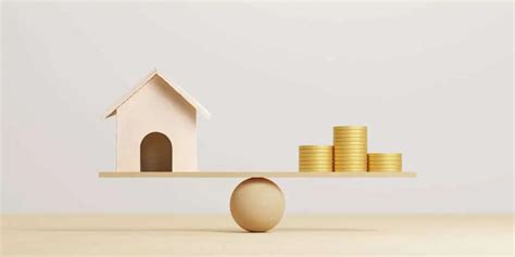 forced equity retipstercom