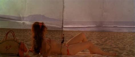 Nude Video Celebs Despina Mirou Nude Uranya 2006