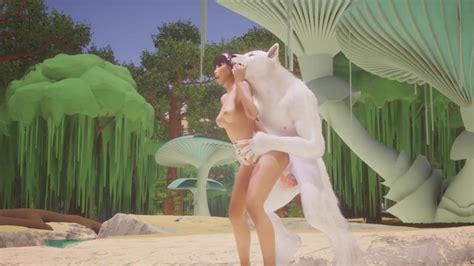 Petite Brunette Fucks Good Boy Furry Wolf D Yiff Hentai Pornhub