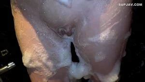 Titta på 無修正 こんな変態の美人教師とのエッチは最高です Doggy 変態 美女 Porn SpankBang