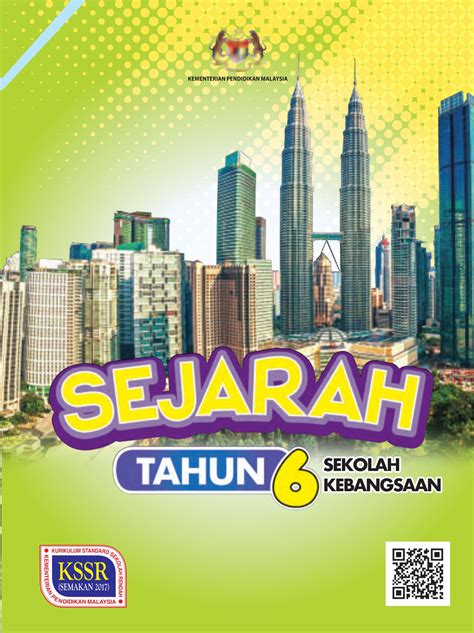 Latihan Sejarah Tahun 6 Soalan Sejarah Tahun 6 Tm Lk1 2020 Elvie