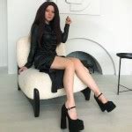 New Vilu And Mi S Porn Videos Pornhub