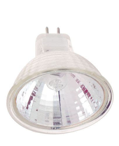 Find MR11 12V 20 Watt 20MR11 FTD 20w Light Bulbs With Cover Glass in ...