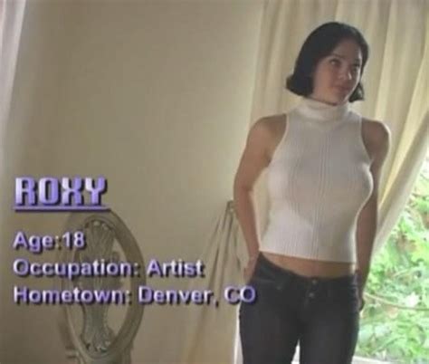 Any Porn Stars Look Like This Stunner Porn Fan Community Forum