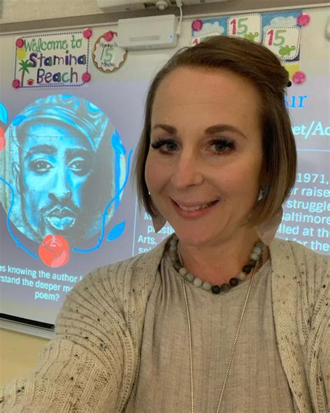 The Learning Beach By Stacy - #readingteacher Helping my students find