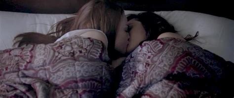 Naked Sarah Power In The Hexecutioners