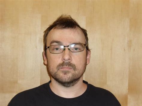 Michael Paul Kelly Sex Offender In Hobbs Nm Nm