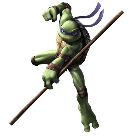 Tmnt Png Images Transparent Hq Png Download Freepngimg