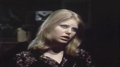 Watch Weird Porn Vintage Hardcore Porn SpankBang