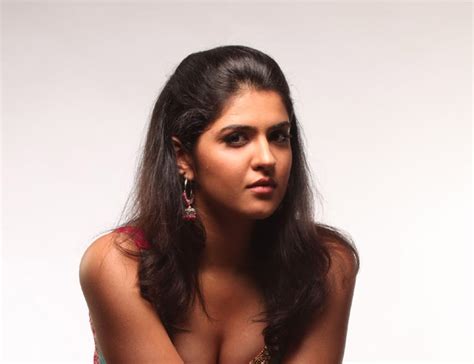 Deeksha Seth Hot Stills Photos Shoot Gallery