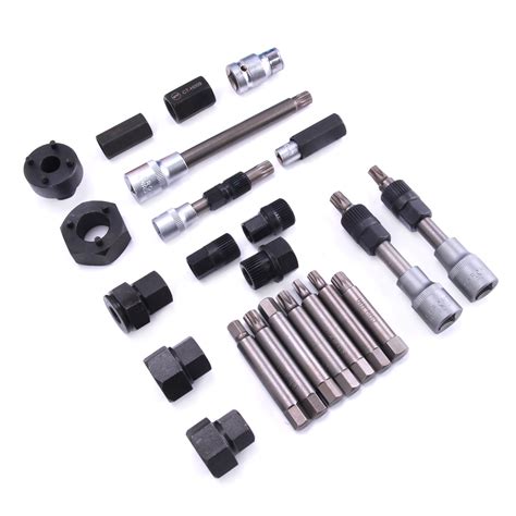 CT-H009 Набор для ремонта генераторов Car-Tool CT-H009 купить на сайте ...