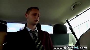 Gay Old Men Sexy Adam Watson And Aiden Jason And Reece Bentley Gay