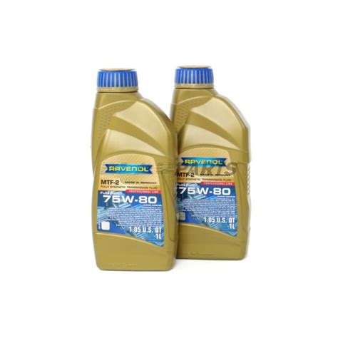 BMW MTF-LT-2 Manual Transmission Fluid Change Kit