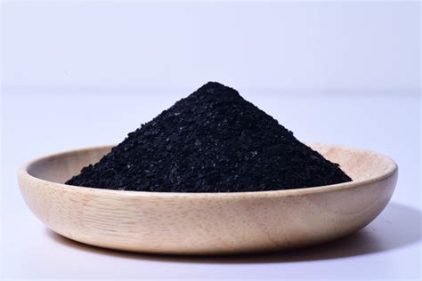Natural Ascophyllum Nodosum Source 100% Water Soluble Organic Fertilizer Seaweed Extract