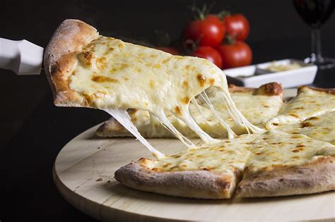 de    gratuites de houtgestookte pizza  de pizza pixabay