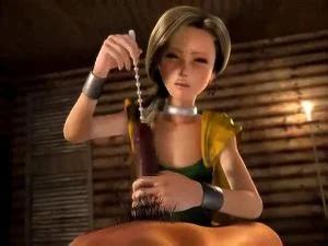 Watch アトリエこぶ 手コキの花嫁 Fansly Blowjob Handjob Porn SpankBang