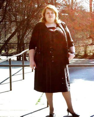 Sexy Mature Legs Porn Pictures Xxx Photos Sex Images Pictoa