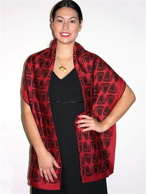 Dorothy Grant Hands Naked Onlyfans