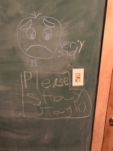 Chapel Hill Comics added a new photo. - Chapel Hill Comics