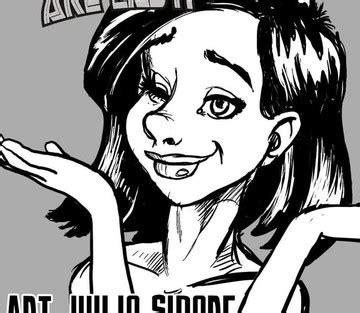 Earthlings Are Easy 8muses Sex And Porn Comics