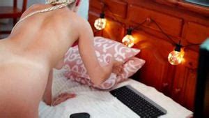 Assista Kaydenwithpaul Blowjob Cowgirl Missonary Porn SpankBang