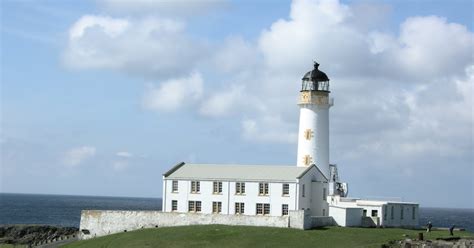 Penny S Hot Birding And Life FAIR ISLE Sunday First Full Day On