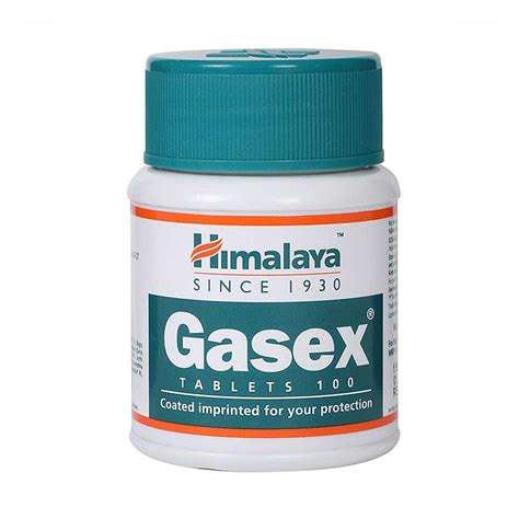 Hemolex tablete 100 kom. HIMALAYA - AZDRAVLJE.ba - online ljekarna