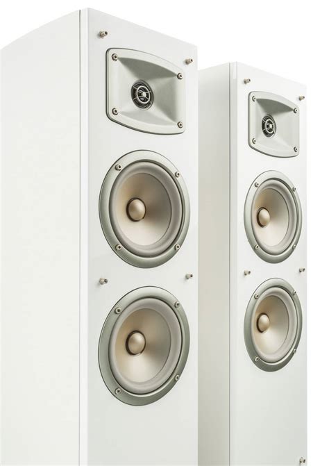 Testbericht des R-N402 von Yamaha | hifitest.de