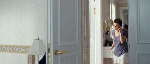 Hafsia Herzi Nude Celebrities Forum FamousBoard