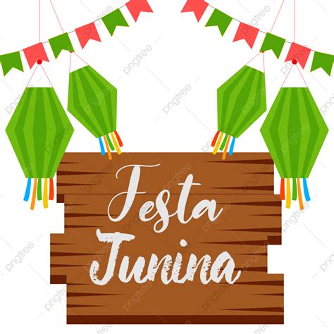 Boneca Festa Junina Png - 8