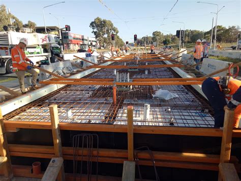 The light rail stop near me hides a beautiful local mural 5