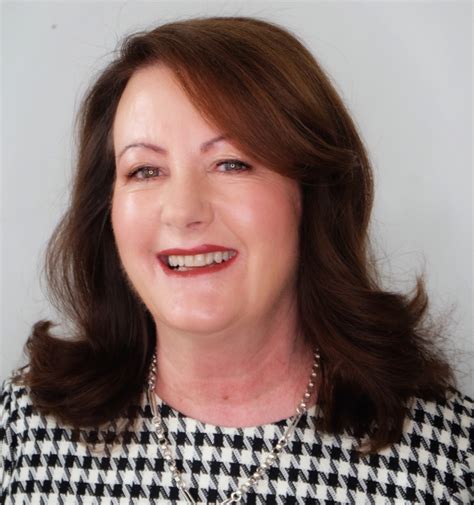 Hair Salon Lower Hutt Beauty Spa Lower Hutt