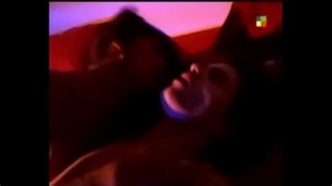 Doble Vida Hot Scene Xxx Mobile Porno Videos Movies IPornTV Net